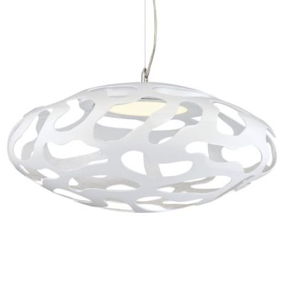 Astro Pendant by Eurofase - Starlight Lighting USA and Canada